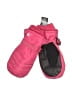 C9 By Champion 100% Polyester Pink Gloves Size 4 - 7 - photo 1