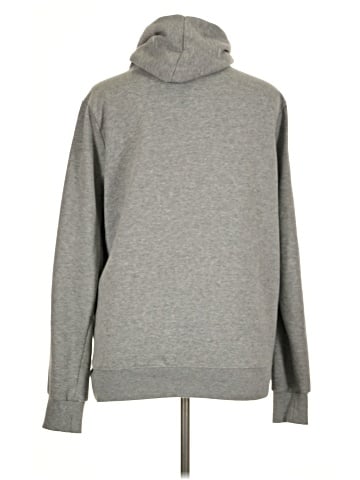 Aeropostale Pullover Hoodie (view 2)