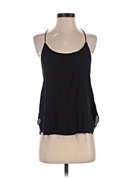Intimately by Free People Sleeveless Top (view 1)