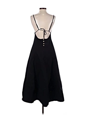 Free People Cocktail Dress (view 2)