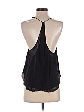 Intimately by Free People Sleeveless Top (view 2)