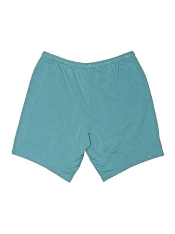 OFFLINE by Aerie Athletic Shorts (view 2)
