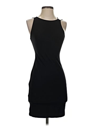 French Connection Cocktail Dress (view 1)
