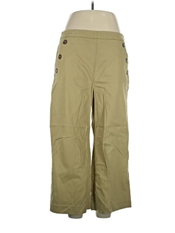 Primark Casual Pants (view 1)