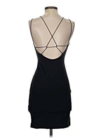 French Connection Cocktail Dress (view 2)