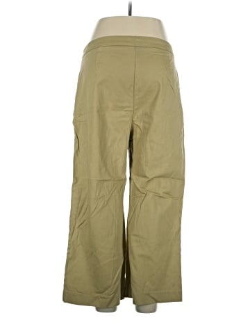 Primark Casual Pants (view 2)