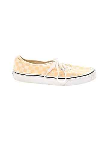 Vans Sneakers (view 1)