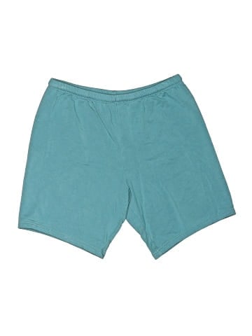 OFFLINE by Aerie Athletic Shorts (view 1)