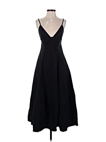 Free People Cocktail Dress (view 1)