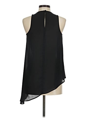 ASOS Sleeveless T-Shirt (view 2)