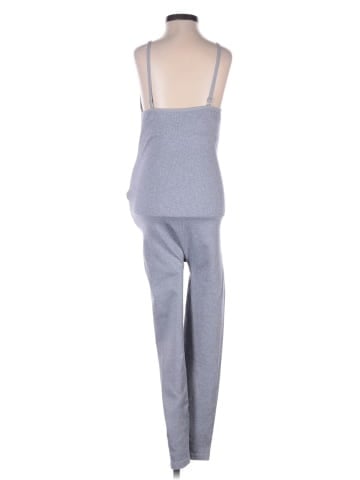 Hatch Jumpsuit (view 2)