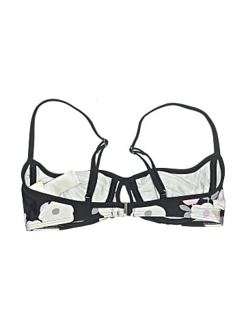 Kate Spade New York Swimsuit Top (view 2)