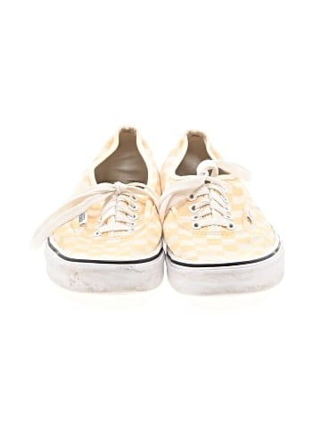 Vans Sneakers (view 2)