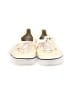 Vans Yellow Sneakers Size 9 1/2 - photo 2