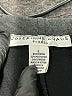 Josephine Chaus Solid Gray Casual Pants Size L - photo 7
