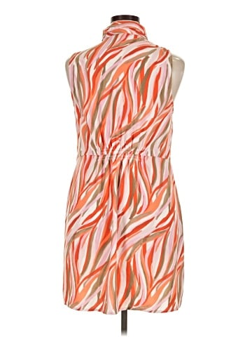 Nine West Casual Dress (view 2)