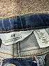 H&M Blue Jeans Size 7 - photo 3