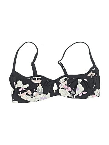 Kate Spade New York Swimsuit Top (view 1)