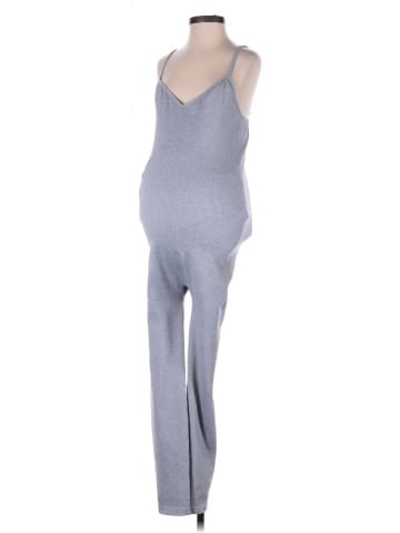 Hatch Jumpsuit (view 1)