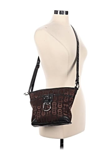 Etienne Aigner Crossbody Bag (view 2)