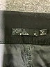PrAna Blue Active Pants Size XL - photo 4