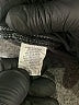 PrAna Blue Active Pants Size XL - photo 5