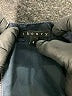 Theory Solid Black Casual Dress Size 6 - photo 7