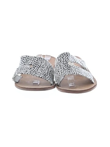 Very G Sandals (view 2)