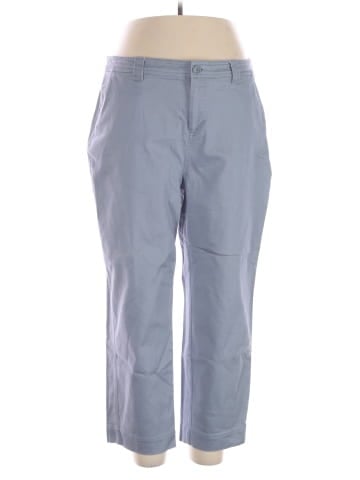 A New Day Jeans (view 1)