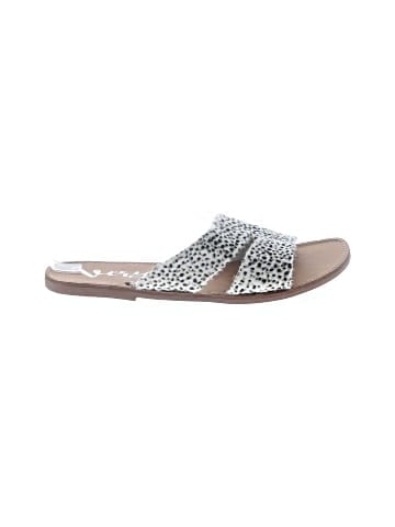 Very G Sandals (view 1)