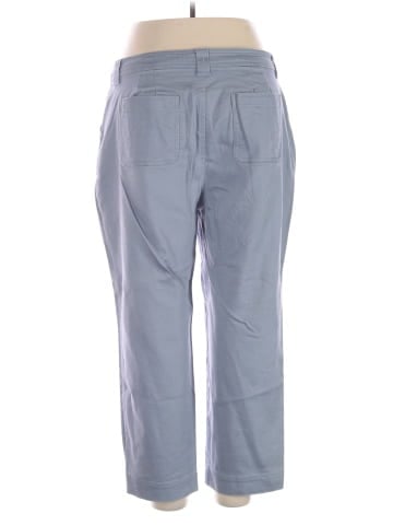 A New Day Jeans (view 2)
