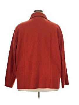 Talbots Coat (view 2)