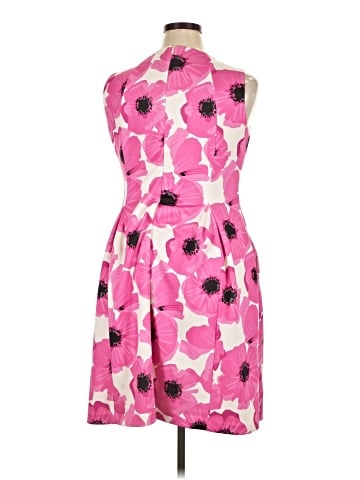 Nine West Cocktail Dress (view 2)