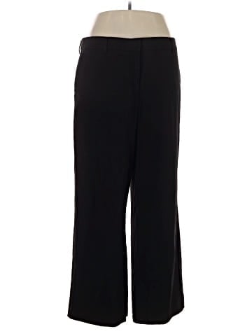 Ann Taylor Dress Pants (view 1)