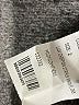 Dessy Collection Blue Cocktail Dress Size 2 - photo 5