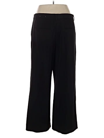Ann Taylor Dress Pants (view 2)