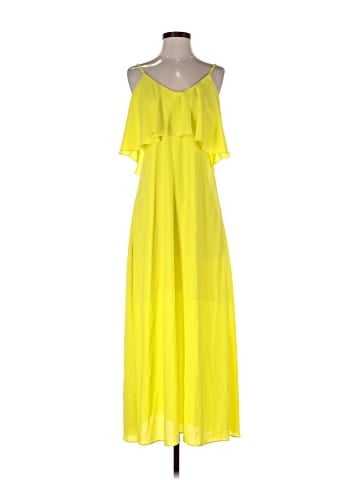 Gianni Bini Casual Dress (view 1)