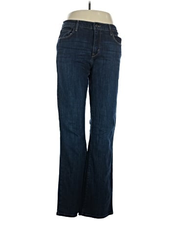 Levi's Jeans (view 1)
