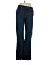 Levi's Blue Jeans Size 14 - photo 1