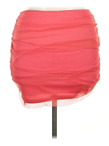 Guess Casual Skirt (view 1)