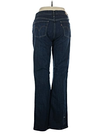 Levi's Jeans (view 2)