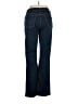 Levi's Blue Jeans Size 14 - photo 2