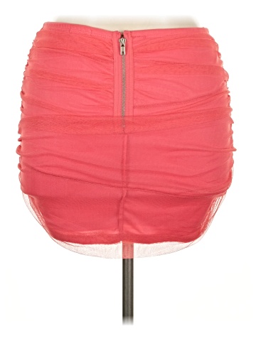Guess Casual Skirt (view 2)