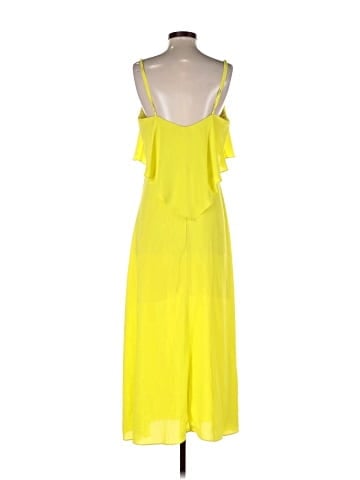 Gianni Bini Casual Dress (view 2)