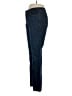Levi's Blue Jeans Size 14 - photo 5