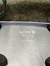 Active by Old Navy Blue Tank Top Size XS - photo 7