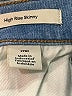 Calvin Klein Stripes Blue Jeans Size 27 waist - photo 8