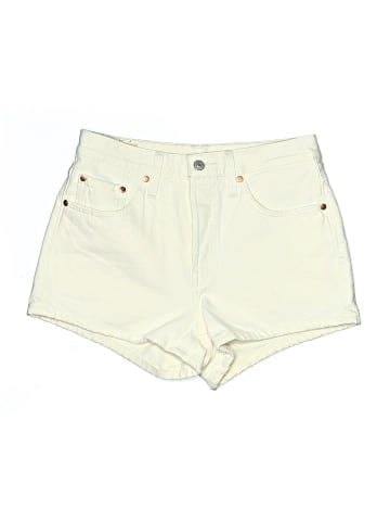 Levi's Shorts (view 1)