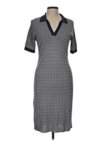 Trina Turk Casual Dress (view 1)