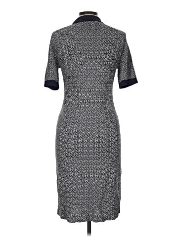 Trina Turk Casual Dress (view 2)